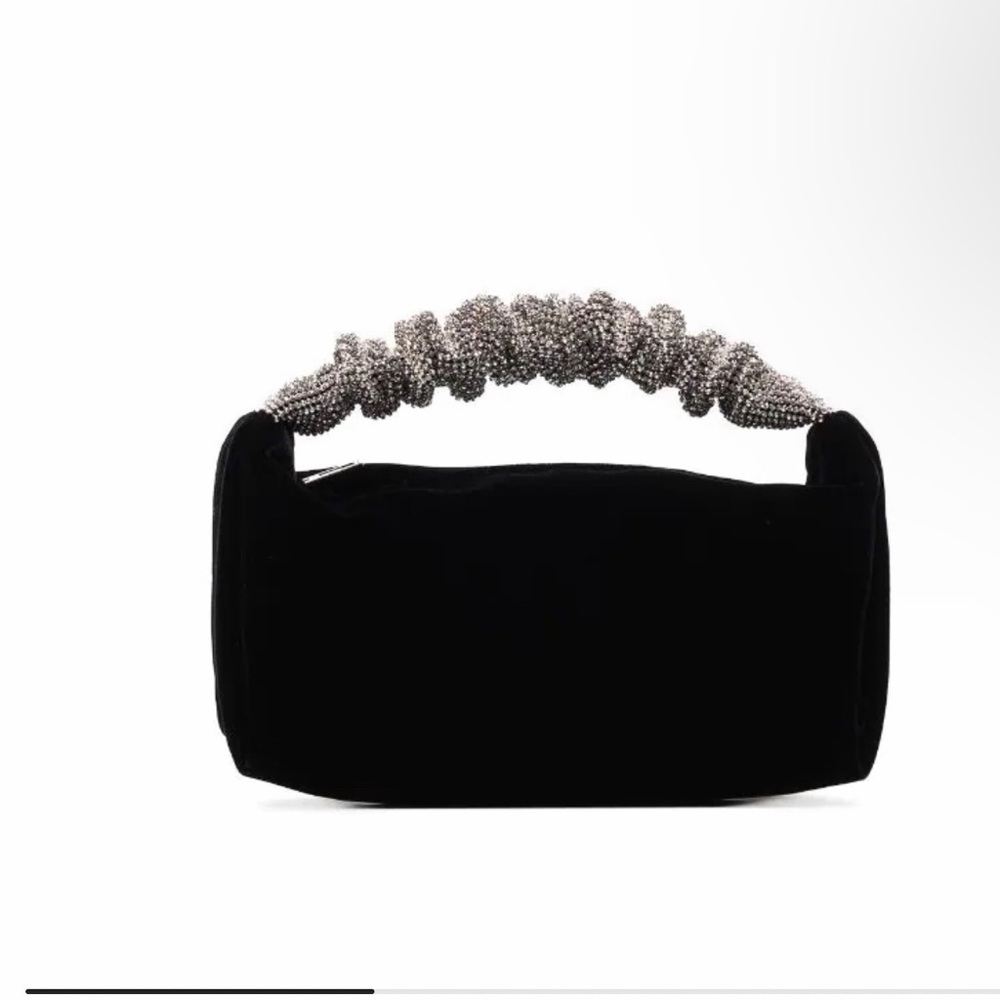 Alexander Wang bag